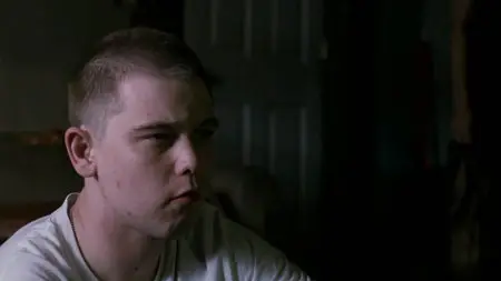 96 Minutes (2011)