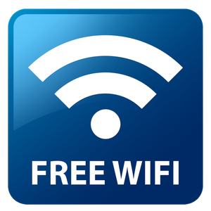 Unlimited WiFi Trials v5.4