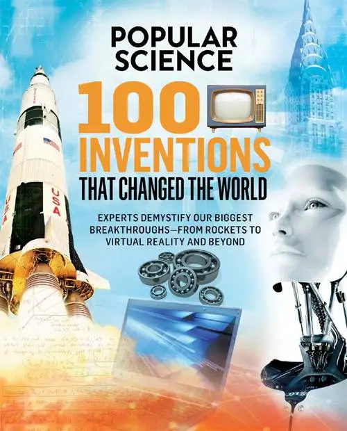 100-inventions-that-changed-the-world-avaxhome