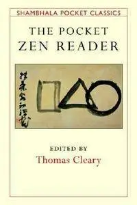 The Pocket Zen Reader