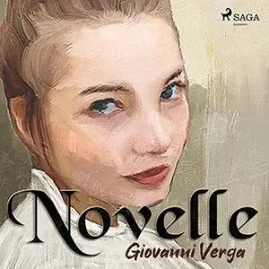 «Novelle» by Giovanni Verga