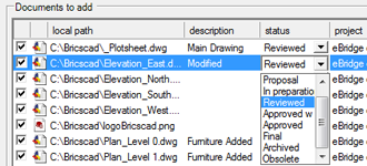 BricsCad Platinium v11.3.12.29042 French