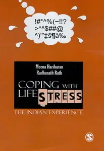 Coping with Life Stress: The Indian Experience (repost)
