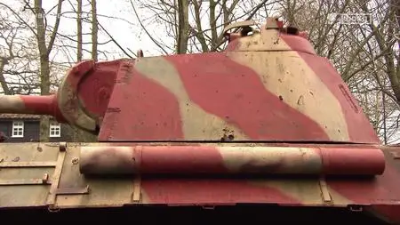 Combat Dealers S03E02 S03E06
