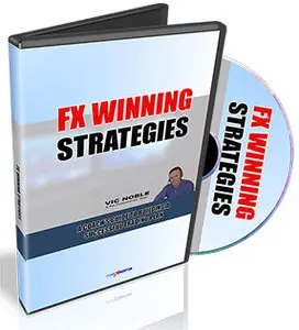 Forex Mentor - FX Winning Strategies