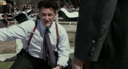 All the King's Men (2006)