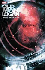 Old Man Logan 017 2017 Digital Zone-Empire