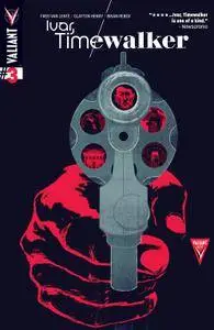 Ivar Timewalker 003 2015 digital