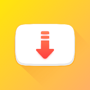SnapTube - YouTube Downloader HD Video v7.09.0.70950110 Final