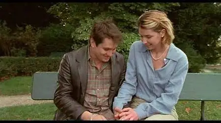 (Comedie) Les GAOUS (Young, Beautiful and Screwed Up) [DVDrip] 2004  Re-post