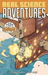 Real Science Adventures 005 2017 digital Son of Ultron-Empire