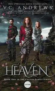 «Heaven» by V.C. Andrews