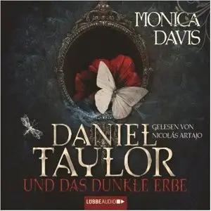 Monica Davis - Daniel Taylor - Band 1-3