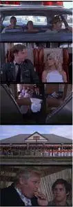 Finders Keepers (1984)
