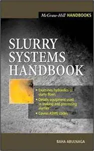 Slurry Systems Handbook