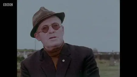 BBC.Documentaries.S2019E01.In.Sight.of.Home.The.Iolaire.720p.iP.WEB-DL.AAC2.0.H.264-BTN S2019E01