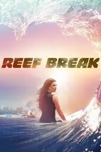 Reef Break S01E04