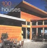 100 of the Worlds best houses