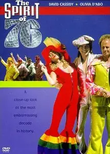 The Spirit of '76 (1990) 