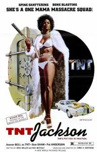 TNT Jackson (1974)