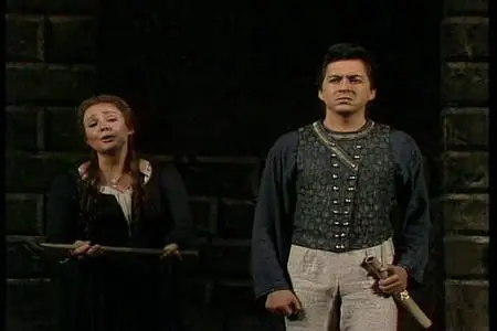 Wolfgang Sawallisch, Das Bayerisches Staatsorchester, Edita Gruberova, Kurt Moll - Mozart: Die Zauberflöte (2005/1983)