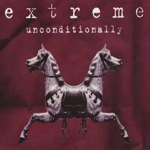 Extreme: Singles Collection (1990 - 1995)