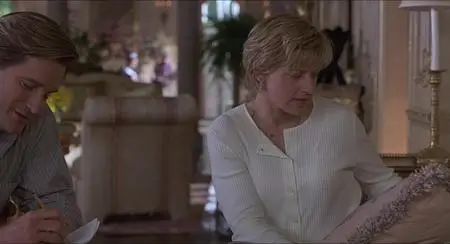 Mr. Wrong (1996)