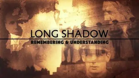 BBC - The Long Shadow (2014)