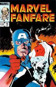 Marvel Fanfare v1 018