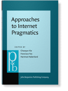 Approaches to Internet Pragmatics