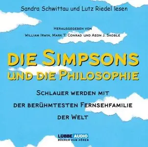 Die Simpsons und die Philosophie [repost]