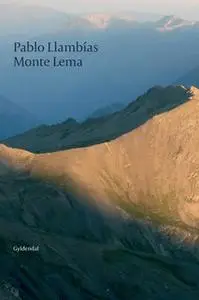 «Monte Lema» by Pablo Llambías