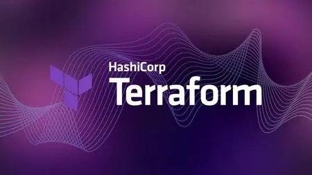 Terraform & IaC Bootcamp 2023