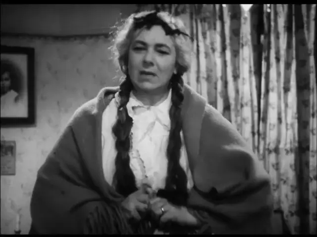 Old Bill and Son (1941)