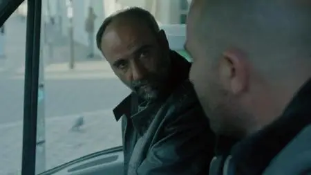 Fauda S04E03