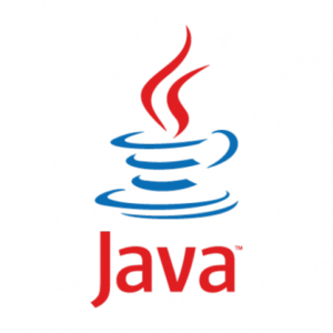 Java Persistence API (JPA) 2.1 [repost]