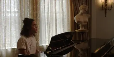 Little Voice S01E02