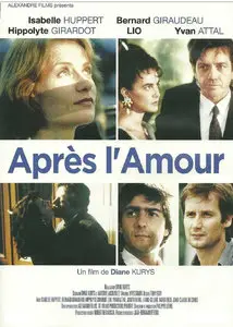 Après l'amour (1992) Repost