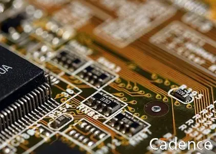 Cadence SPB OrCAD 16.60.003 Hotfix