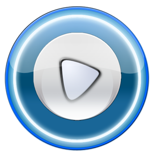 Tipard Blu-ray Player 6.2.60