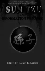 Sun Tzu and Information Warfare
