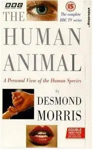 BBC - The Human Animal (1994)