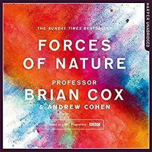 Forces of Nature (Audiobook)