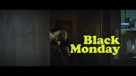 Black Monday S01E07