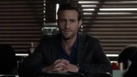 Nashville S05E18