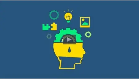 Udemy – Unleash Your Memory, Become A Memory Guru