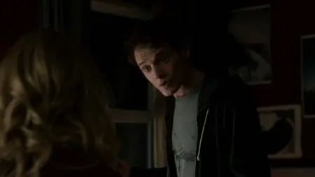 Fright Night (2011)