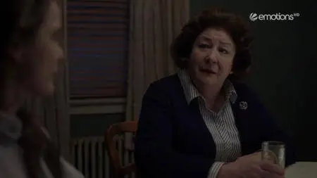 The Americans S05E12