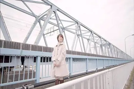 Various Artists - J-POP Music Video Compilation (1983-2013)