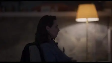 As the Crow Flies S01E06
